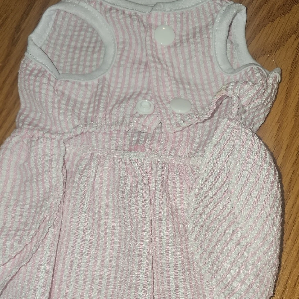 N/A adorable pink